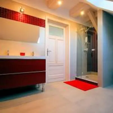 Swietnokrzyska Chata Bodzentyn Room photo