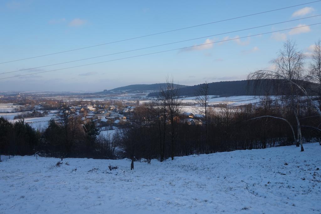 Swietnokrzyska