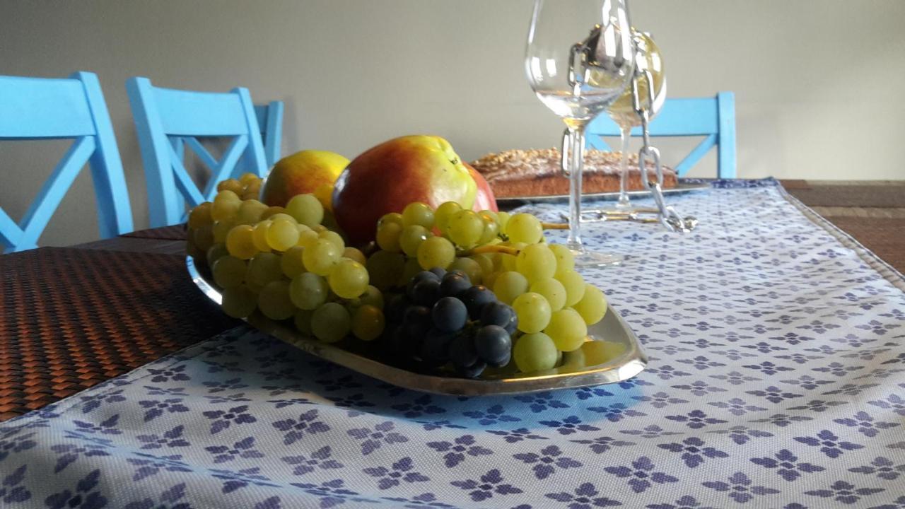 Holiday home Swietnokrzyska